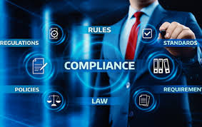 Compliance, Data Security, IT Security Assessment And Audit, ISO 27001 Audit, GDPR Audit, Penetration Test, Cyber Security, Risk assessment, SOX, CISA, CISSP, CISM