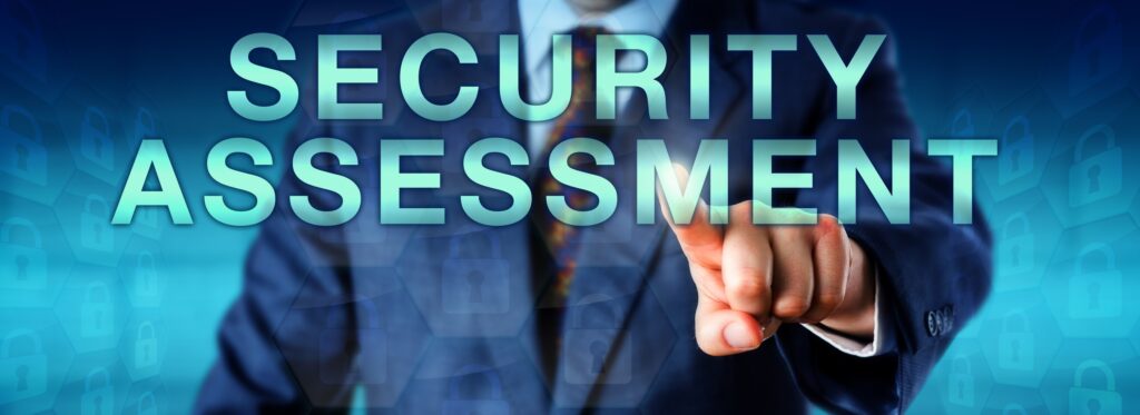 IT Security Assessment And Audit, Risk Assessment, Security Assessment, Risk, Compliance, Data Security,ISO 27001 Audit, GDPR Audit, Penetration Test, Cyber Security, Risk assessment, Data Protection, Data Privacy, Risk Management, SOX, CISA, CISSP, CISM