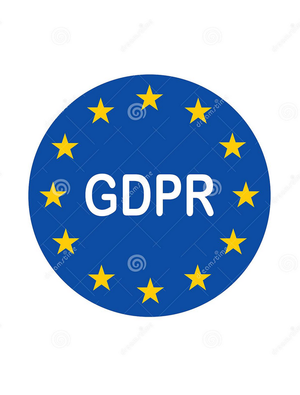 GDPR